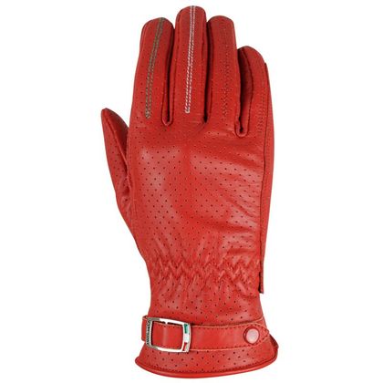 Gants V Quattro JULIA AERO