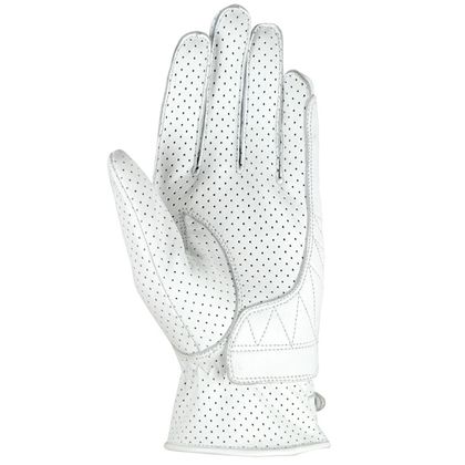 Gants V Quattro JULIA AERO