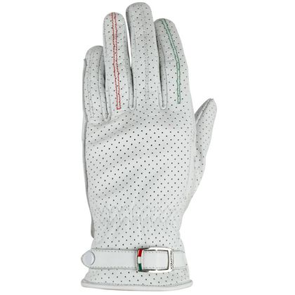 Gants V Quattro JULIA AERO