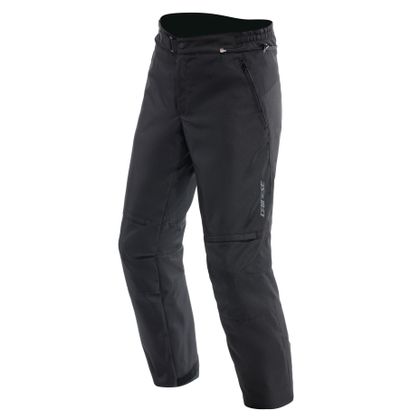 Pantalon Dainese ROLLE WATERPROOF - Noir Ref : DN2103 
