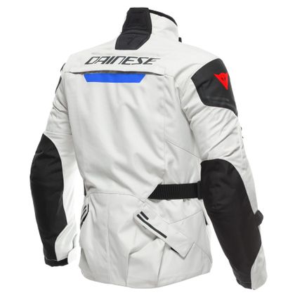Veste Moto Dainese SPLUGEN 3L D-DRY