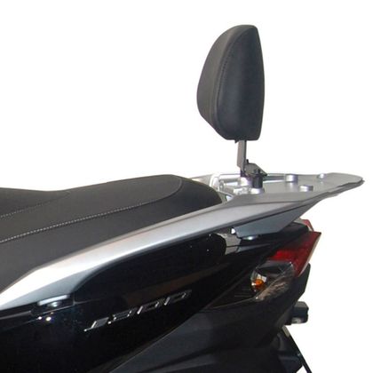 Supporto Shad pour dosseret scooter