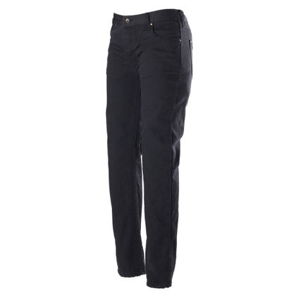 Jean Furygan K11 X KEVLAR® STRETCH GHOST - Straight