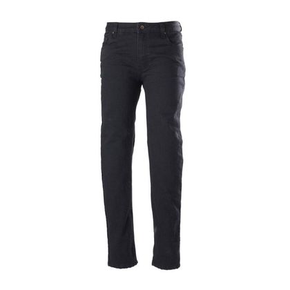 Jean Furygan K11 X KEVLAR® STRETCH GHOST - Straight