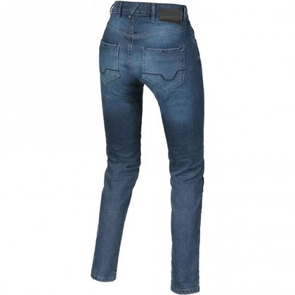 Macna BLOOM KURZ FRAU Jean Moto