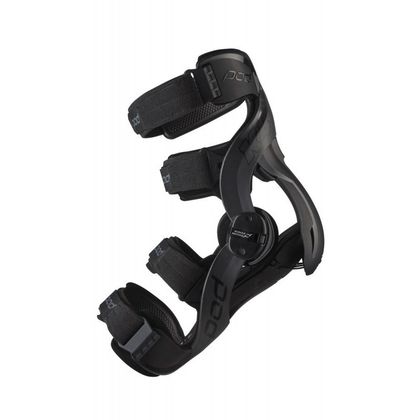 POD K4 2.0 PAAR 2024 Orthese - Grau / Schwarz