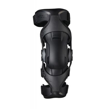 POD K4 2.0 PAAR 2024 Orthese - Grau / Schwarz