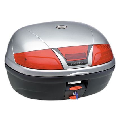 Top case Kappa MONOLOCK K46 Universel