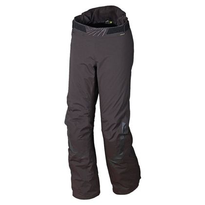 Pantaloni Macna BASALT Ref : MAC0072 