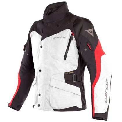 Chaqueta Dainese TEMPEST 2 D-DRY