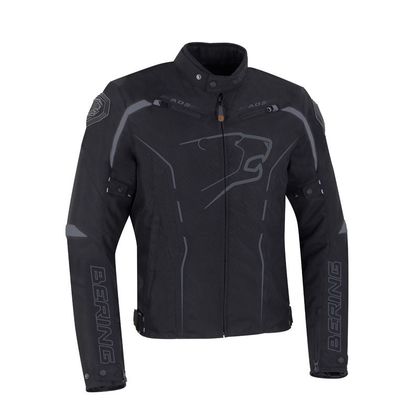 Blouson Bering KALOWAY Ref : BR1308 