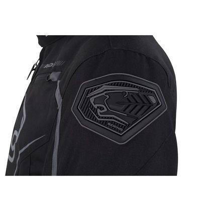Blouson Bering KALOWAY