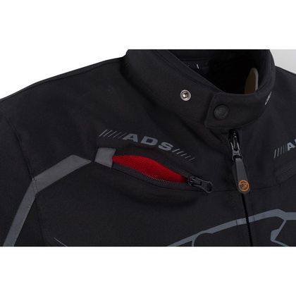 Blouson Bering KALOWAY