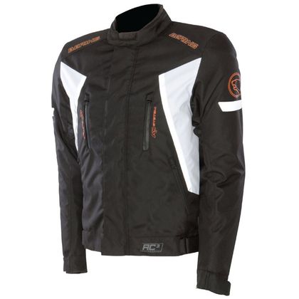Blouson Moto Bering KATANA