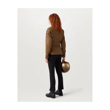 Veste Belstaff KATE'S COTTAGE - Beige