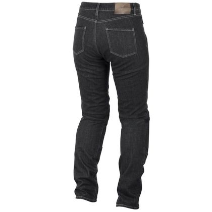 Jeans Alpinestars KERRY - Straight
