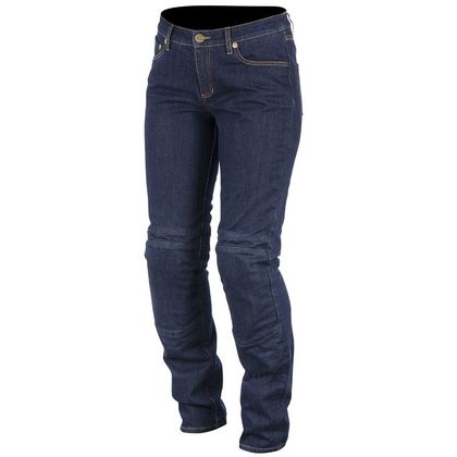 Jeans Alpinestars KERRY - Straight Ref : AP1330 