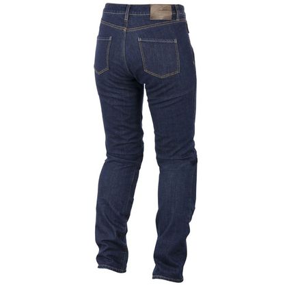 Jeans Alpinestars KERRY - Straight