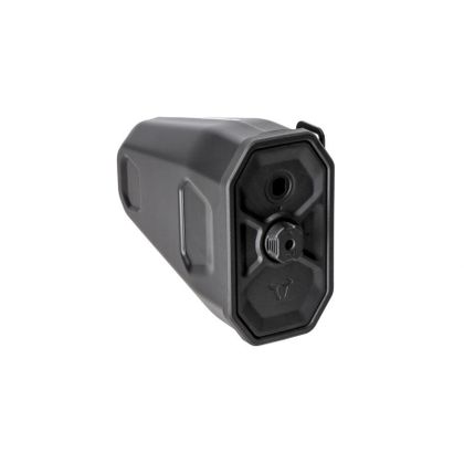 SW-MOTECH TRAX für Pro Support Luftkasten Universell - Schwarz Ref : SWM0939 / KFT.00.152.30302/B 