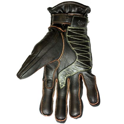 Guantes Helstons KICK PULL UP