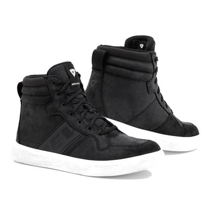 Rev it KICK Motorrad-Sneaker