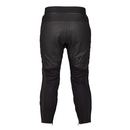 Pantalon DXR KICKBACK CE - Noir