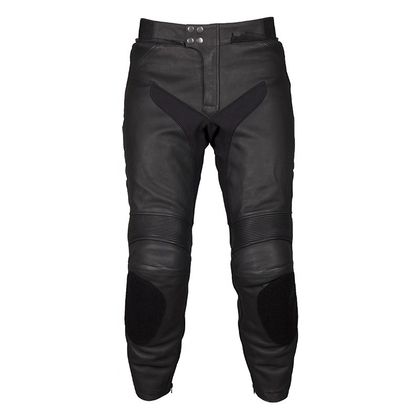 Pantalon DXR KICKBACK CE - Noir