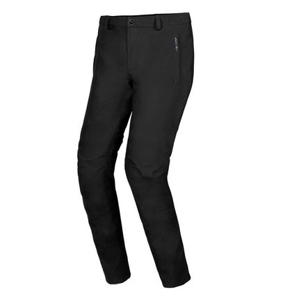 Pantalon Ixon KINO - Noir Ref : IX1688 