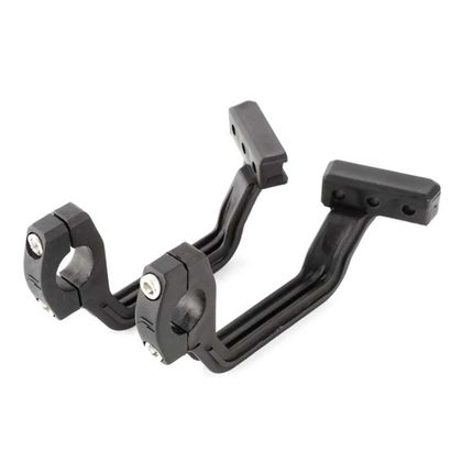 Zéta IMPACT Universal Fixing kit