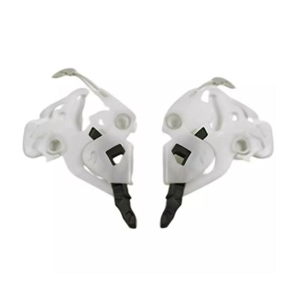 Arai RX-7V / RX-7V EVO / Quantic / Chaser-X Headphone display units