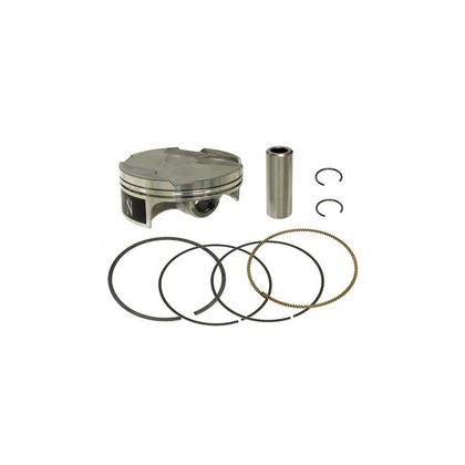 Kit piston Namura FORGE 76.96MM