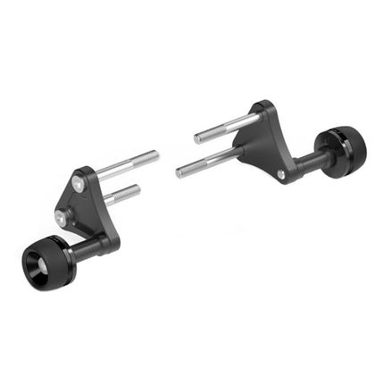 Rizoma ROLLER KIT Crash bar