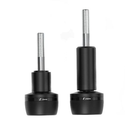 Rizoma ROLLER KIT Crash bar