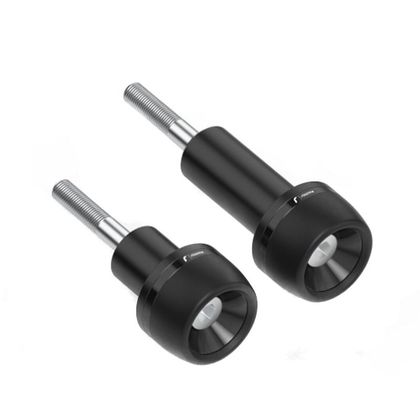 Rizoma ROLLER KIT Crash bar