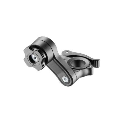 Support Smartphone Interphone QUIKLOX - KIT BOITIER ÉTANCHE ET SUPPORT DE GUIDON
