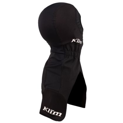Cagoule KLIM COVERT GORE-TEX®
