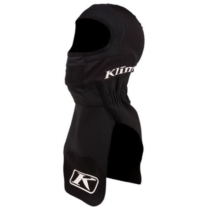 Cagoule KLIM COVERT GORE-TEX®