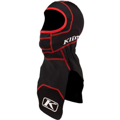 Cagoule KLIM COVERT GORE-TEX®