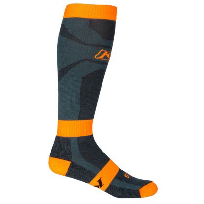Chaussettes KLIM VENTED SOCKS