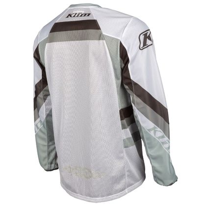 Maillot cross KLIM MOJAVE 2023