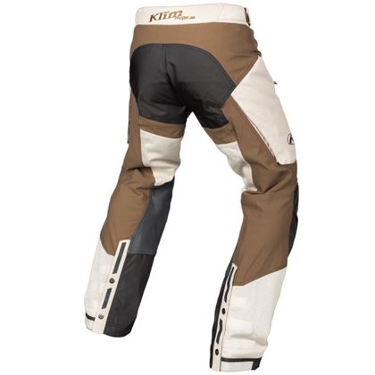 Pantalon enduro KLIM MOJAVE 2023