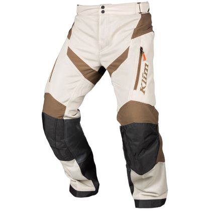 Pantalon enduro KLIM MOJAVE 2023