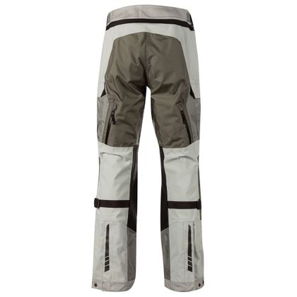 Pantalon KLIM CARLSBAD SHORT GORE-TEX®