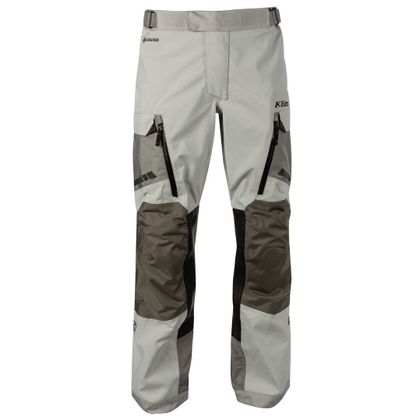 Pantalon KLIM CARLSBAD SHORT GORE-TEX®