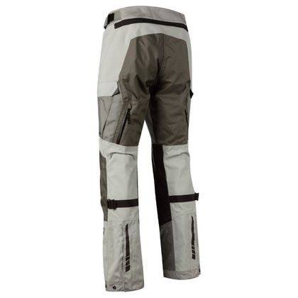 Pantalon KLIM CARLSBAD SHORT GORE-TEX®