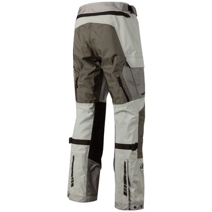 Pantalon KLIM CARLSBAD SHORT GORE-TEX®