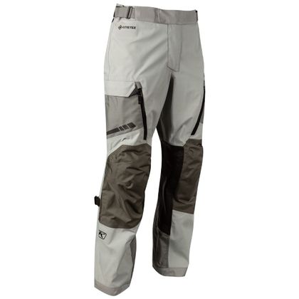 Pantalon KLIM CARLSBAD SHORT GORE-TEX®