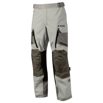 Pantalon KLIM CARLSBAD SHORT GORE-TEX®