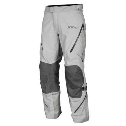 KLIM BADLANDS PRO GORE-TEX®- KORT Motorcykelbukser