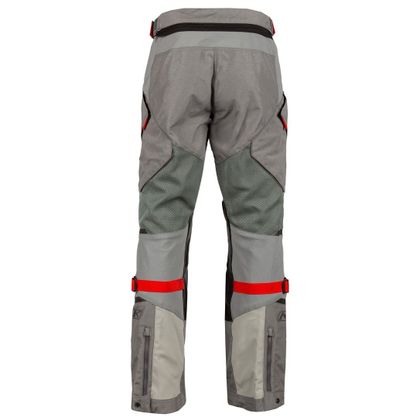 KLIM BAJA S4 SHORT Motorcycle Trousers